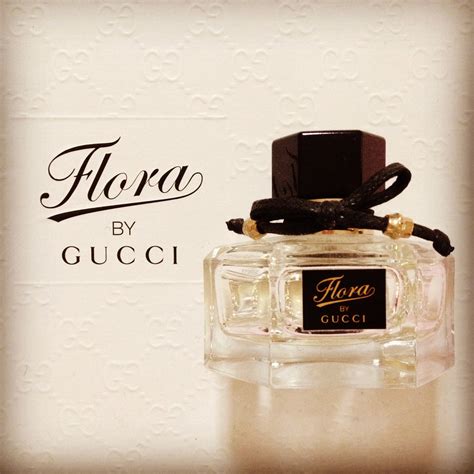 flora print gucci|Gucci Flora perfume original.